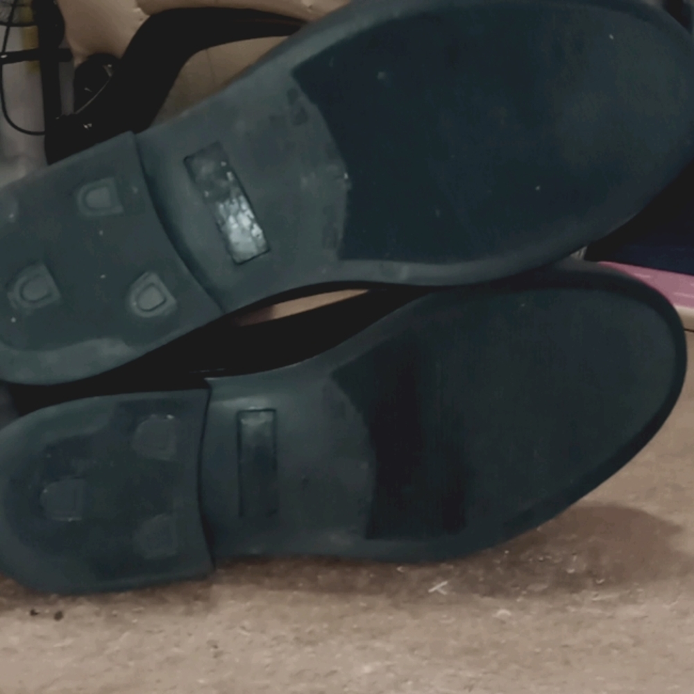 Boots - Picture 2 of 4